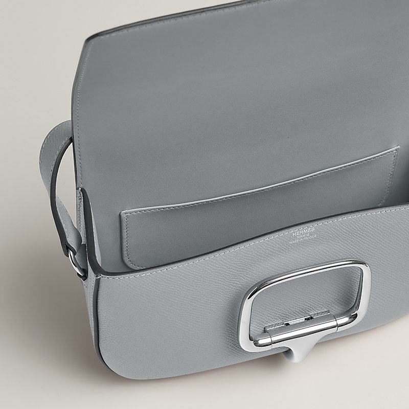 Borsa Hermès Della Cavalleria Élan