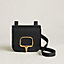 Borsa Hermès Della Cavalleria mini II, Vista: vista frontale, front, vista 1 su 6