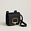Borsa Hermès Della Cavalleria mini II, Vista: vista laterale, side, vista 3 su 6