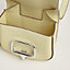 Borsa Hermès Della Cavalleria mini II, Vista: vista dall’alto, above, vista 3 su 6