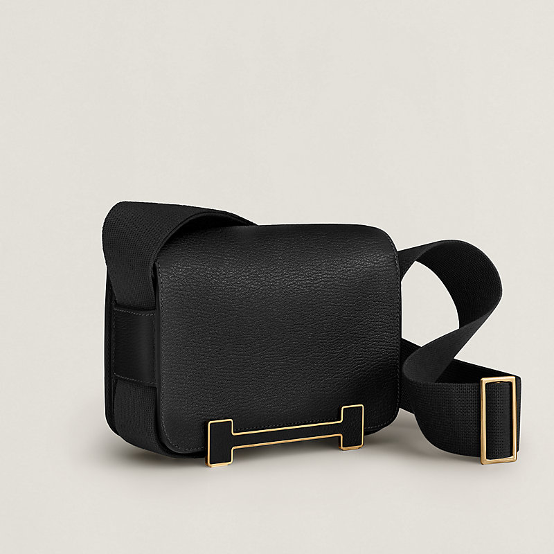 Borsa Hermès Geta