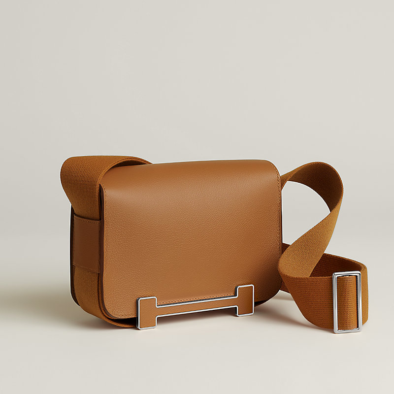 Borsa Hermès Geta