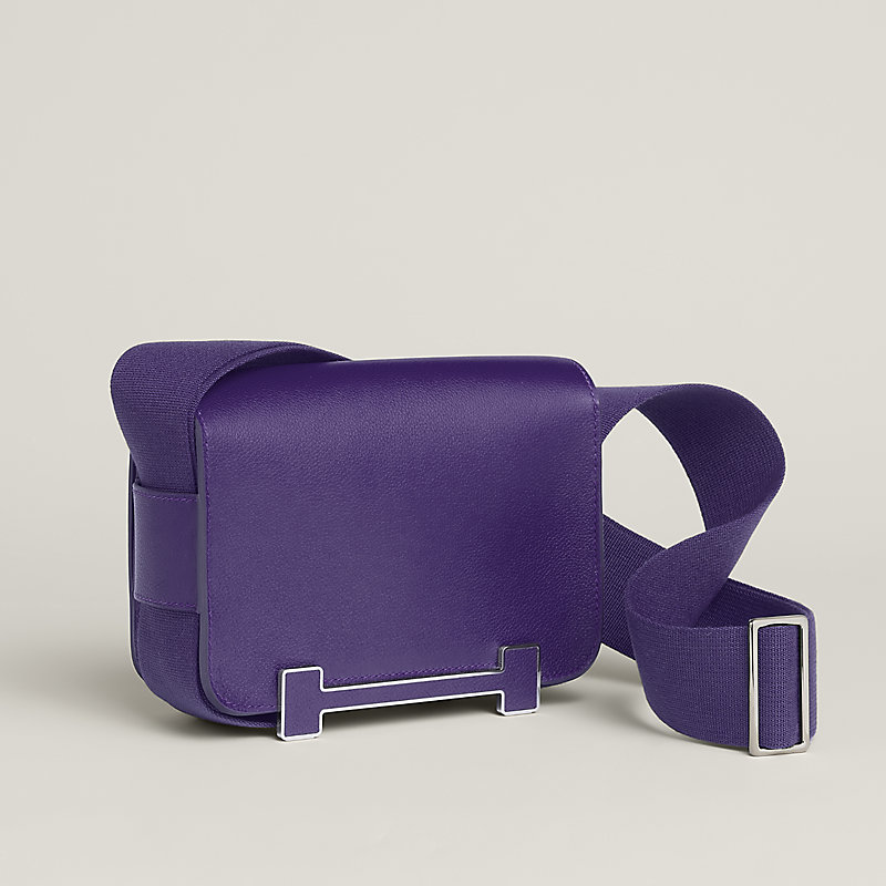 Borsa Hermès Geta