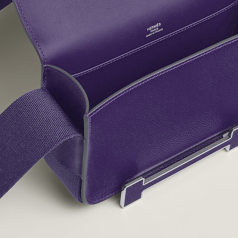 Borsa Hermès Geta