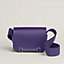 Borsa Hermès Geta, Vista: vista frontale, front, vista 1 su 5