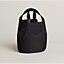 Borsa Hermès In-the-Loop 18, Vista: Immagine prodotto indossato, worn, vista 2 su 7