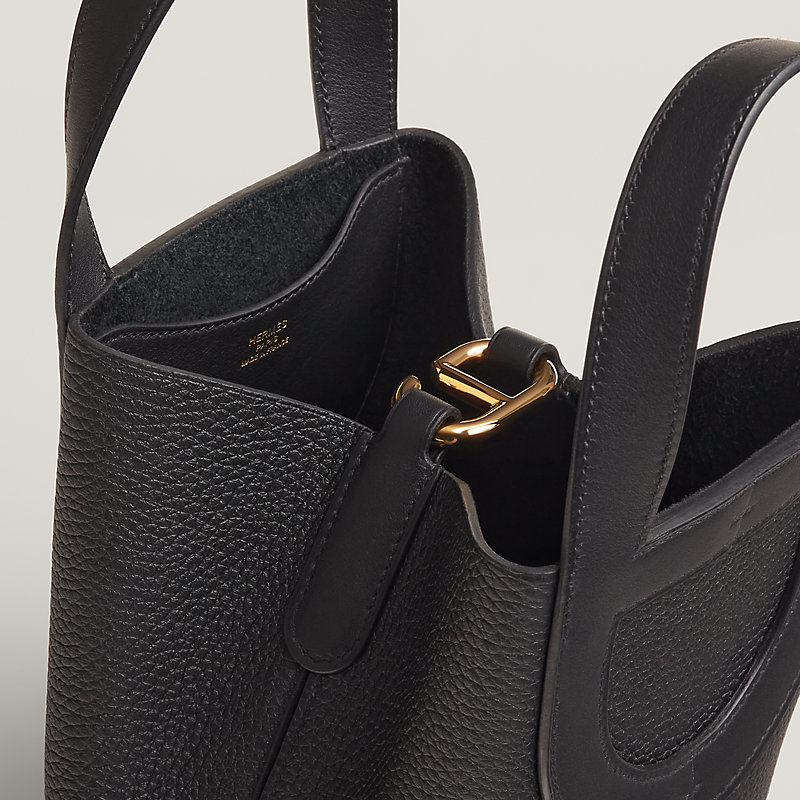 Borsa Hermès In-the-Loop 18
