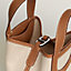 Borsa Hermès In-the-Loop 18, Vista: Dettagli, detail, vista 3 su 7