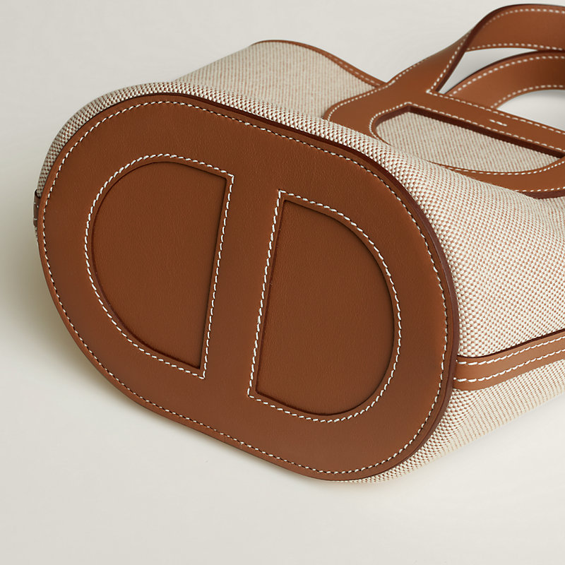 Borsa Hermès In-the-Loop 18