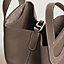 Borsa Hermès In-the-Loop 23, Vista: vista dall’alto, above, vista 3 su 7