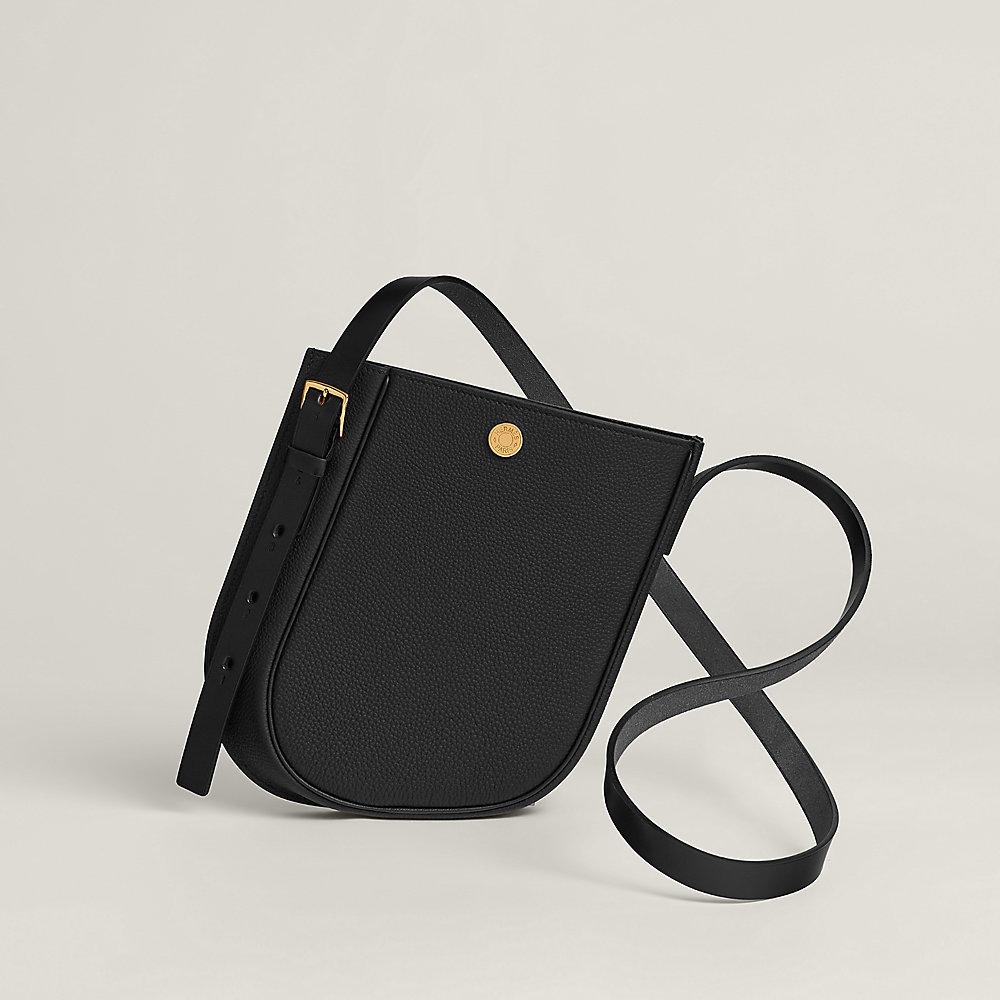Borsa Hermès Perspective Cavalière 21 | Hermès Italia