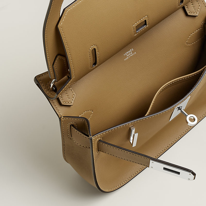 Borsa Jypsière mini