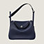 Borsa Lindy 30, Exibir: frente, front, visualizar 2 de 5