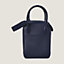 Borsa Lindy 30, Exibir: lateral, side, visualizar 3 de 5