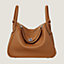 Borsa Lindy 30, Exibir: frente, front, visualizar 1 de 5