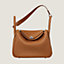 Borsa Lindy 30, Exibir: frente, front, visualizar 2 de 5
