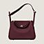 Borsa Lindy 30, Exibir: frente, front, visualizar 1 de 4