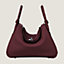 Borsa Lindy 30, Exibir: frente, front, visualizar 2 de 4