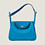 Borsa Lindy 30, Exibir: frente, front, visualizar 1 de 5