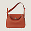 Borsa Lindy 30, Exibir: frente, front, visualizar 2 de 5