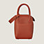 Borsa Lindy 30, Exibir: lateral, side, visualizar 3 de 5