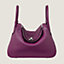 Borsa Lindy 30, Exibir: frente, front, visualizar 1 de 5