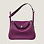 Borsa Lindy 30, Exibir: frente, front, visualizar 2 de 5