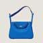 Borsa Lindy 30, Exibir: frente, front, visualizar 1 de 4