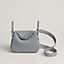 Borsa Lindy II mini, Vista: vista frontale, front, vista 1 su 4