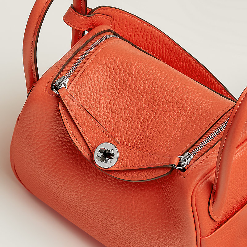 Borsa Lindy II mini