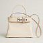 Borsa Médor Clous, Vista: vista frontale, front, vista 1 su 5