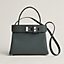 Borsa Médor Clous, Vista: vista frontale, front, vista 1 su 6