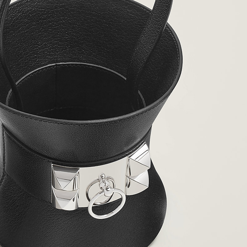 Borsa Mini Médor