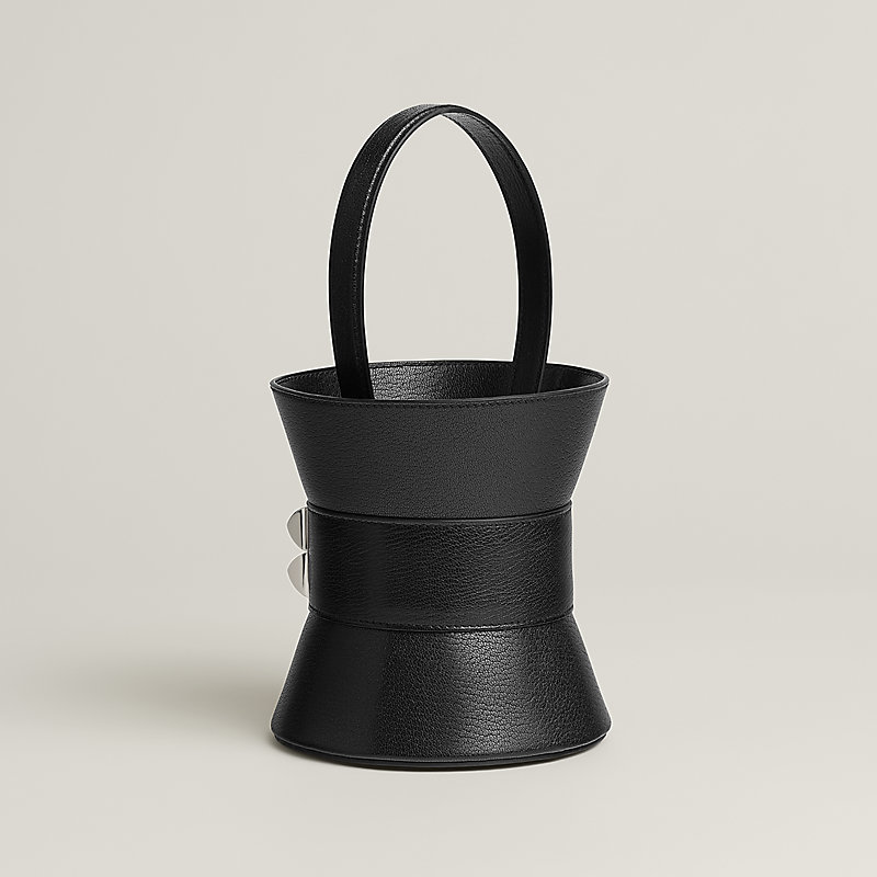 Borsa Mini Médor