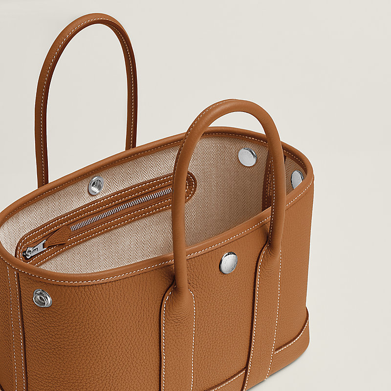 Borsa Néo Garden 23