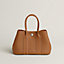 Borsa Néo Garden 23, Vista: vista frontale, front, vista 1 su 3