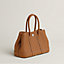 Borsa Néo Garden 23, Vista: vista laterale, side, vista 2 su 3
