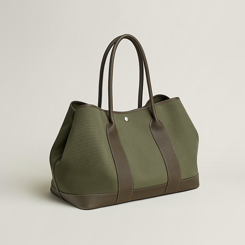 Borsa Néo Garden Voyage 41