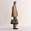 Borsa Néo Garden Voyage 41, Vista: Immagine prodotto indossato, worn, vista 2 su 8