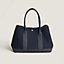 Borsa Néo Garden Voyage 41 colorblock, Vista: vista frontale, front, vista 1 su 5