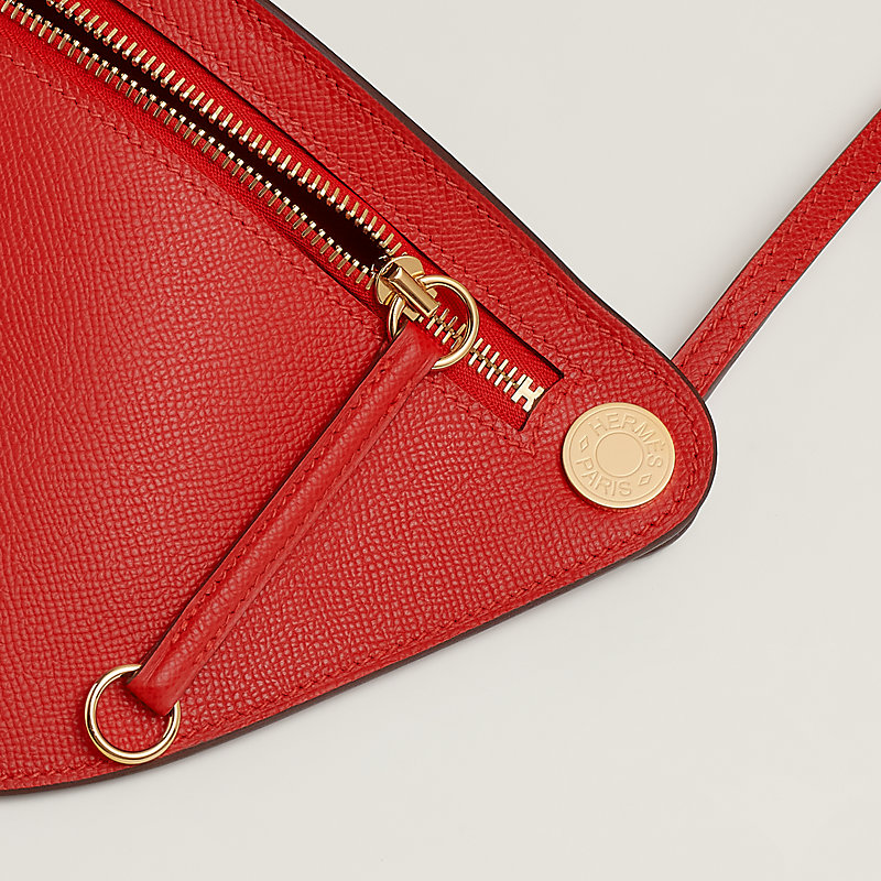 Borsa Petite Course