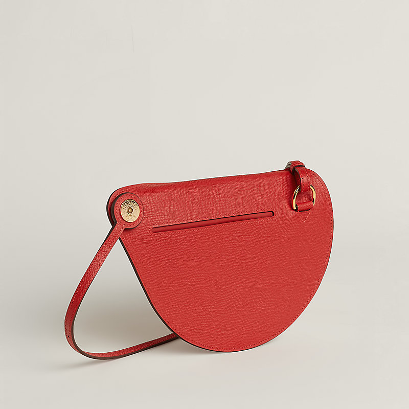 Borsa Petite Course