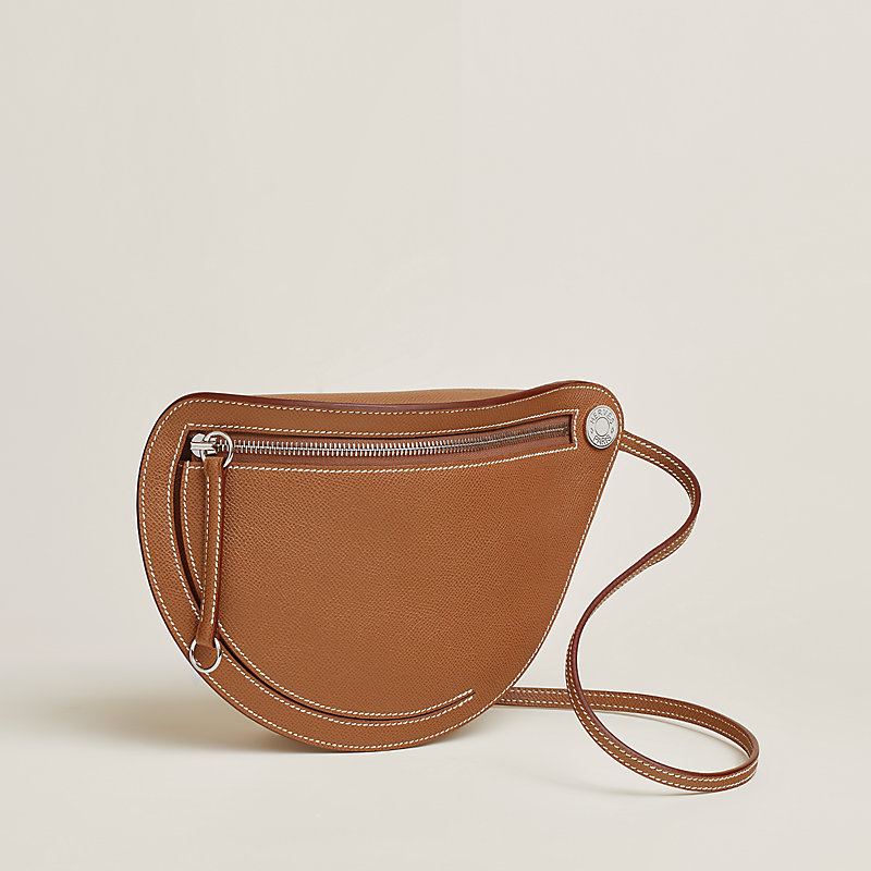Borsa Petite Course