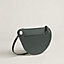 Borsa Petite Course, Vista: Retro, back, vista 4 su 6
