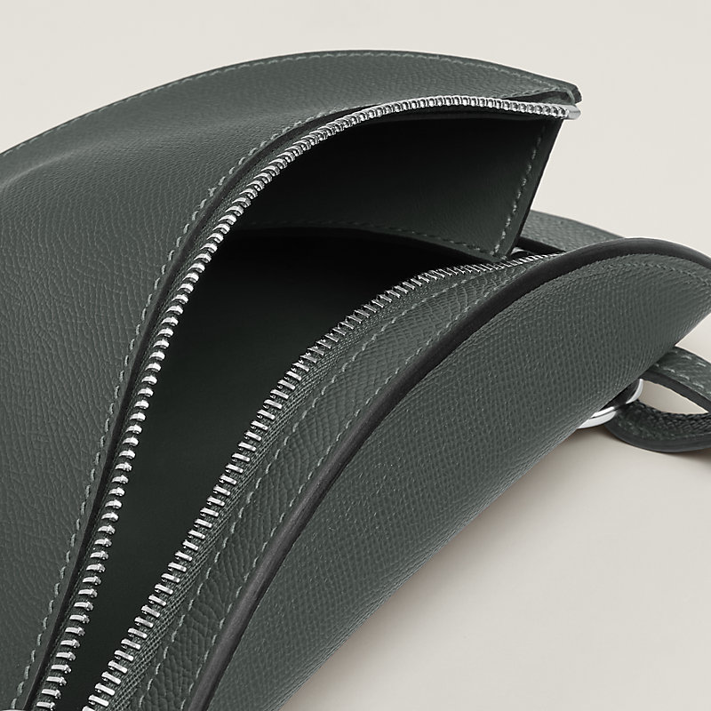 Borsa Petite Course