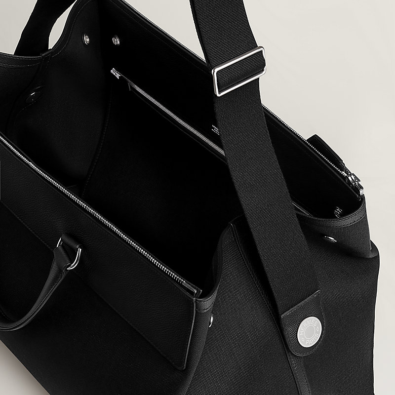 Borsa R.M.S Weekender