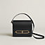 Borsa Roulis mini, Vista: vista frontale, front, vista 1 su 5
