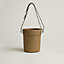 Borsa So Médor, Vista: Retro, back, vista 4 su 4