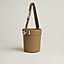 Borsa So Médor, Vista: vista laterale, side, vista 2 su 4