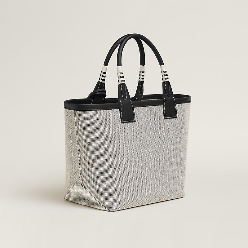 Borsa Steeple 25